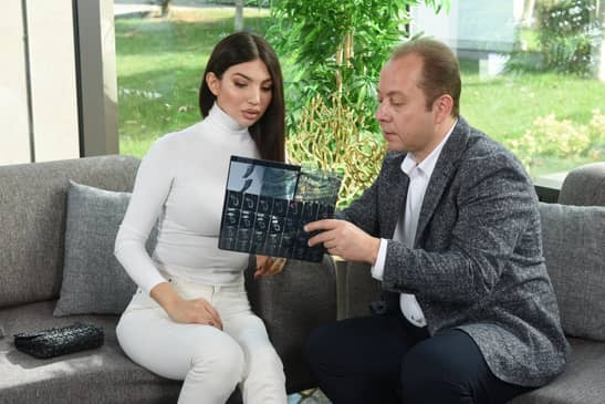 Slider image (2) Novusklinik Istanbul Turkey